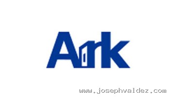 Ark 合作品牌