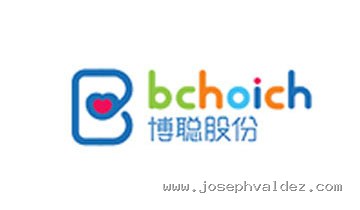 博聪股份 bchoich 合作品牌