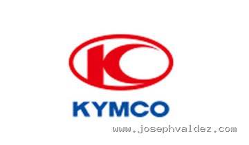 KYMCO 光阳 合作品牌