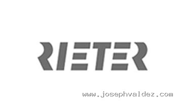 RIETER 立达 合作品牌